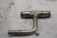 77d821dc-2590-4b43-b236-7ec3658c5b62