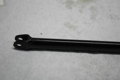 a058ae35-07fa-432c-86d2-8f3e264dcb26