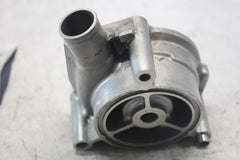 3411ffff-6456-42a5-a144-2ef2848bfa12