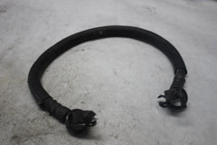 c164f509-e15a-451d-a370-4ff1b979a78f