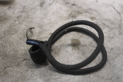 b15fe303-ea86-45a2-921c-27a8911a05ef