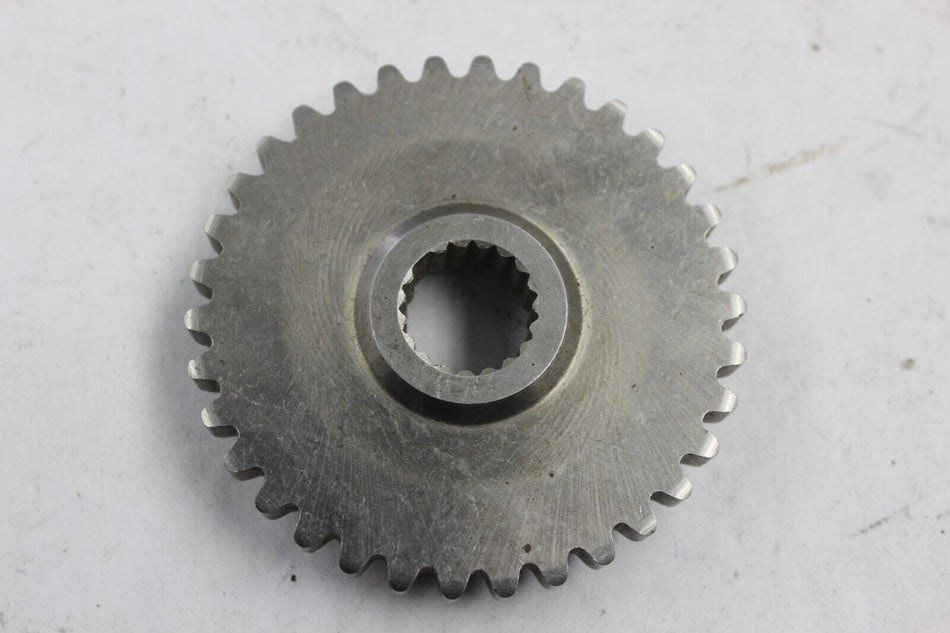 25716-99 Cam Drive Sprocket 34T HARLEY DAVIDSON