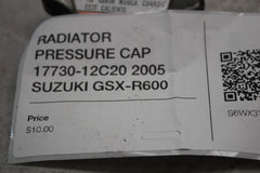 3e05e3db-c197-42b8-a76d-89ea9e9a61a4