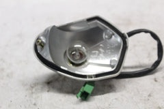 REAR SIGNAL LAMP LEFT 23040-1243  2002 KAWASAKI ZX-6