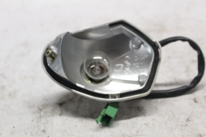 REAR SIGNAL LAMP LEFT 23040-1243  2002 KAWASAKI ZX-6