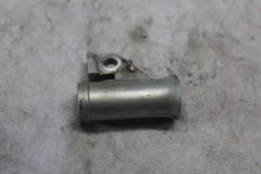 AIR VENT PIPE 17272-MAL-600 1997 HONDA CBR600F3