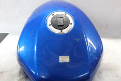 TANK, FUEL (C.L.BLUE) 2003 KAWASAKI 51083-5008-E1