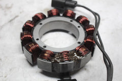 dad6d3b6-d18a-48b5-b65b-b81088bd9621