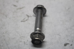 c2125e14-64c9-4b69-bcbf-6cb41857dec2