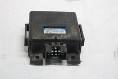 b89ac17b-ab54-40e6-9401-75e5487b9b1e