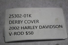 8c5eb3a2-c704-4910-ae3d-dce87ff8bf96