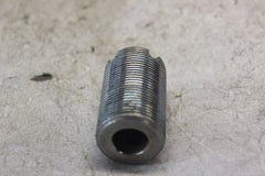 ADJUSTABLE CRANKCASE BOLT 41921-19F11 2002 SUZUKI HAYABUSA GSX1300R