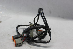 IGNITION WIRING HARNESS 32435-00 2000 H-D ELECTRAGLIDE FLHT