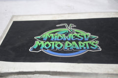 a7befb8f-de36-487b-9c25-97a7df39dad1