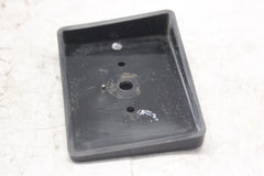 REAR RIGHT REFLECTOR BASE 81216-463-770 1982 HONDA GOLDWING GL1100A