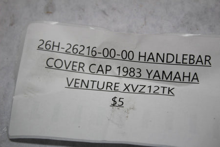 82259118-b0d8-454a-8201-fca38a9ccb48