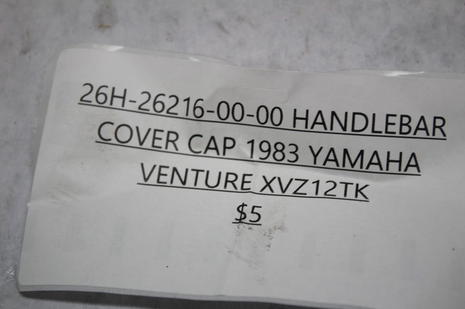 82259118-b0d8-454a-8201-fca38a9ccb48