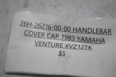 82259118-b0d8-454a-8201-fca38a9ccb48