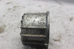 OIL FILTER CASE 15411-371-000 1982 HONDA GOLDWING GL1100A