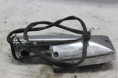 LEFT REAR TURN SIGNAL 33650-MA1-770 1982 HONDA GL500I SILVERWING