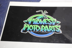 170073e0-1bc0-4dff-ab96-e9d1112bb20c