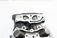 OEM Harley Davidson FRONT Cylinder Head Twin Cam 88" 2006 Softail 17178-06