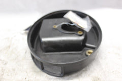 Air Cleaner Backplate HARLEY DAVIDSON 29630-08A