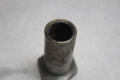 e3577aa1-a36e-4613-b7b1-723c5ebd47a6