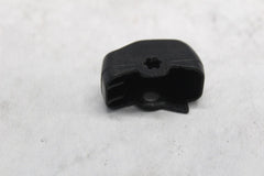 71684-06 OFF RUN BUTTON LEFT HAND CONTROL HARLEY DAVIDSON