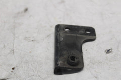 66881-09 Exhaust Pipe Hanger Bracket