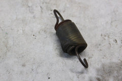 Brake Pedal Spring #46515-MV9-000 1997 HONDA CBR600F3