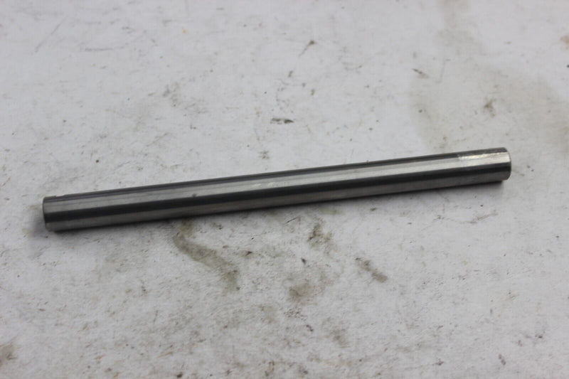 SHIFT FORK SHAFT 49047-1103 2005 KAWASAKI NINJA ZX-12R