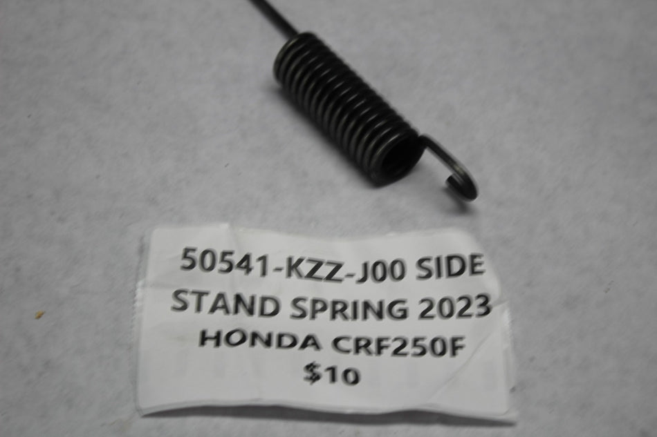 6d86cc32-4846-4251-bf87-6079045718a3