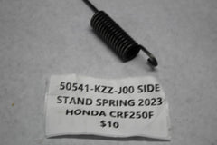 6d86cc32-4846-4251-bf87-6079045718a3
