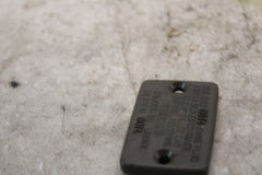 ebd214f9-b3b1-49e0-8a2a-b4450201e59e