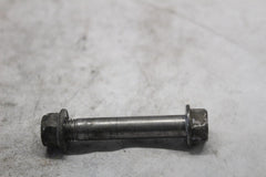 REAR SHOCK ABSORBER LOWER BOLT 92151-1243 1999 KAWASAKI NINJA ZX-9R