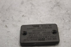 bcdae606-d55d-46a0-9af5-339b1b5cf63a