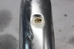 18002-1702 RIGHT EXHAUST MUFFLER 1987 KAWASAKI VULCAN 750
