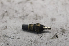 THERMO (SENDING) UNIT 37750-PC1-004 1989 GOLDWING GL1500