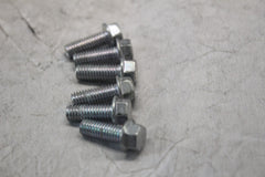 c56f71d6-37f3-4eea-82d4-e192d346c287