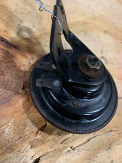 OEM Kawasaki Horn 1989 EX500 Ninja 27003-1274