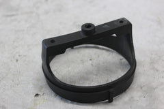 67689-00 4” Gauge Back Clamp 2000 H-D ELECTRAGLIDE FLHT
