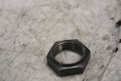 af409615-8d29-4707-8ba2-9786cc9c18f8