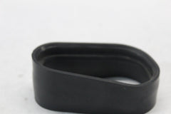 AIR DUCT SEAL LEFT 92093-1347  2002 KAWASAKI ZX-6