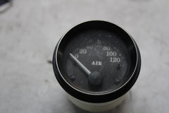 fb764df7-7a5a-450e-9085-54384e1c4052