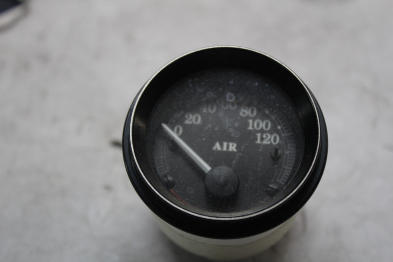 fb764df7-7a5a-450e-9085-54384e1c4052