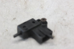 57d0d3a7-e2bb-4242-a5de-057d35301fbd