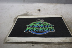 bbb8c50d-0556-4c23-a608-769f87d6ab59