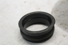 79622e72-5941-4f25-85c9-c659b3b6bc29