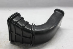 INTAKE DUCT 10M-14437-00-00 1982 YAMAHA MAXIM XJ1100
